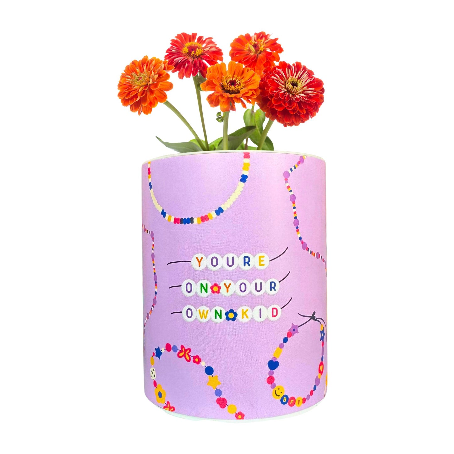 Taylor Swift You're On Your Own, Kid Garden Grocan Seed Kit