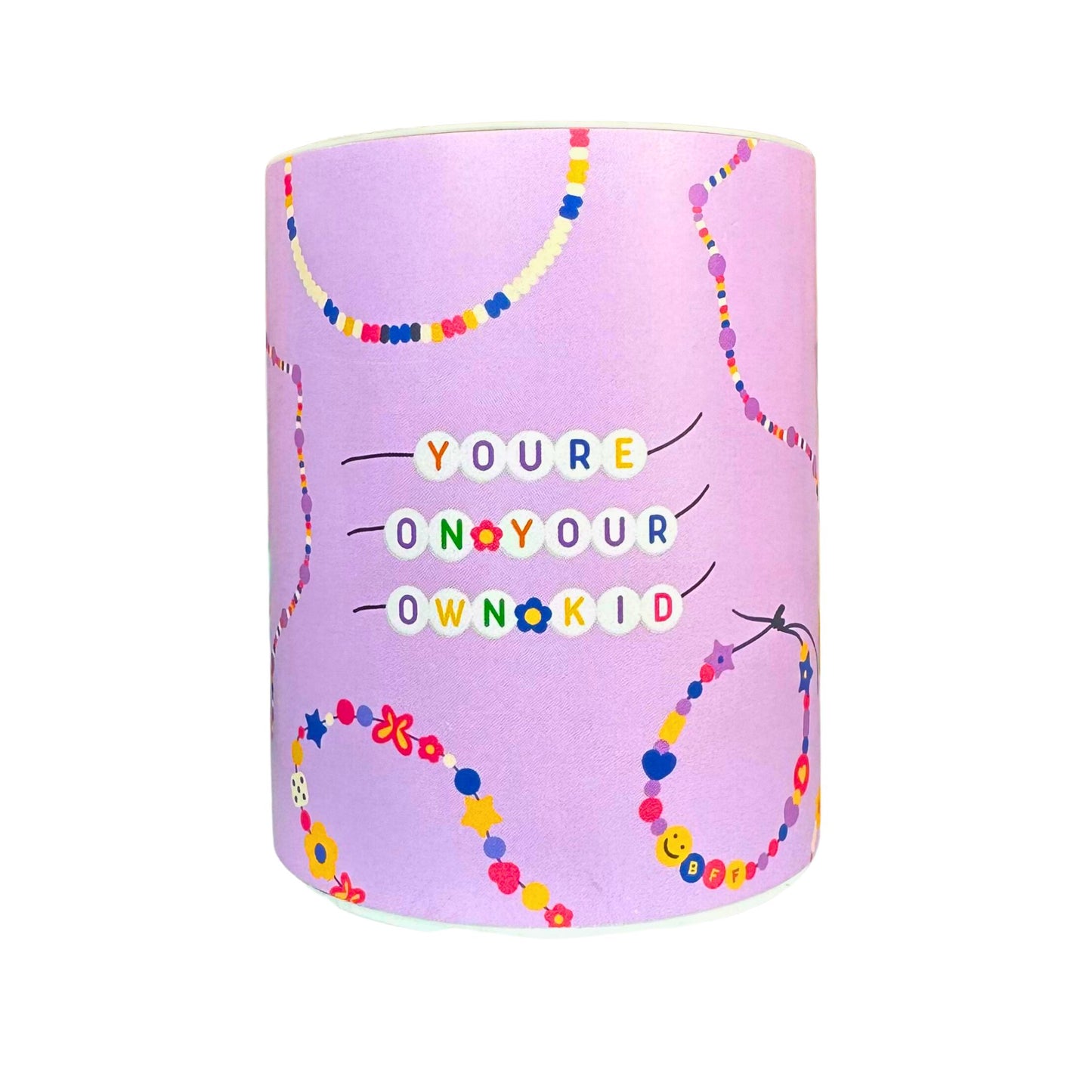 Taylor Swift You're On Your Own, Kid Garden Grocan Seed Kit